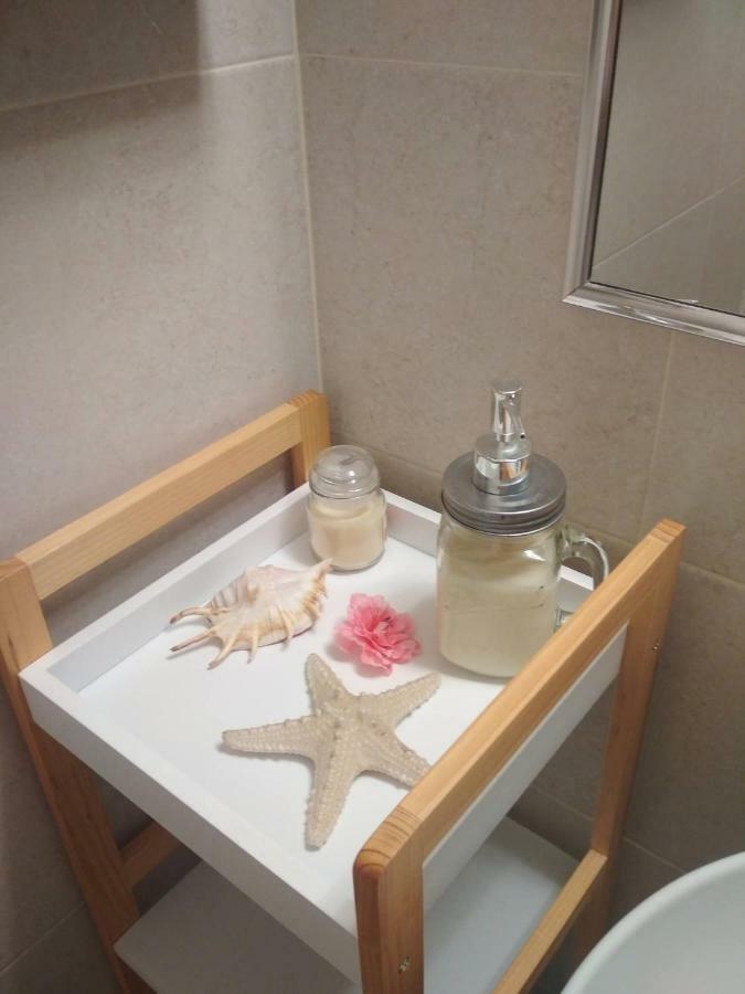 Evie'S Apartment كالاماتا المظهر الخارجي الصورة
